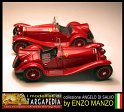 Alfa Romeo 8c 2300 - Brumm 1.43 (13)